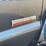 2005-ford-f350-image-37
