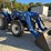 2019-new-holland-workmaster-50-image-1