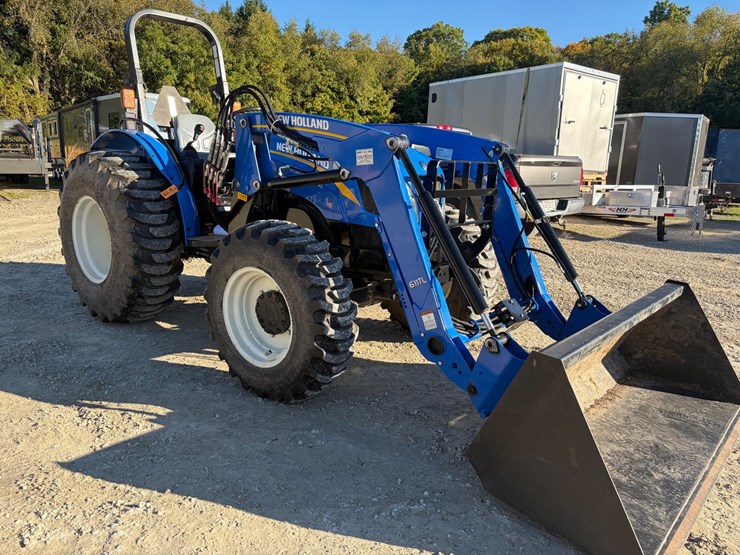 2019-new-holland-workmaster-50-image-1