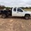 2010-chevrolet-2500-image-10