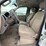 2016-nissan-frontier-image-12