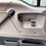 2006-sterling-lt9500-image-28