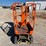 2015-jlg-1230es-image-4