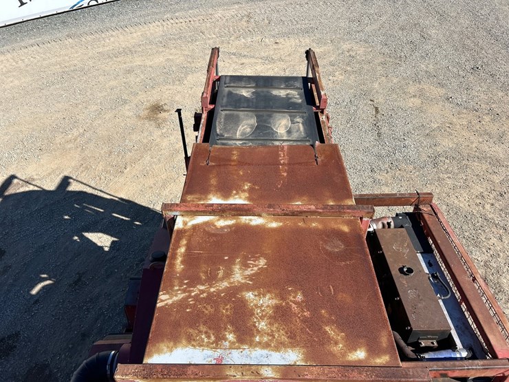morbark-4600-image-164