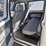 #518-•-2011-vantager-crew-cab-truck-(has-wi-title)-(bear-creek,-wi)-image-9
