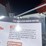 #2005-•-wolverine-skid-steer-brush-cutter-attachment-image-12