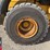 deere-644k-image-11