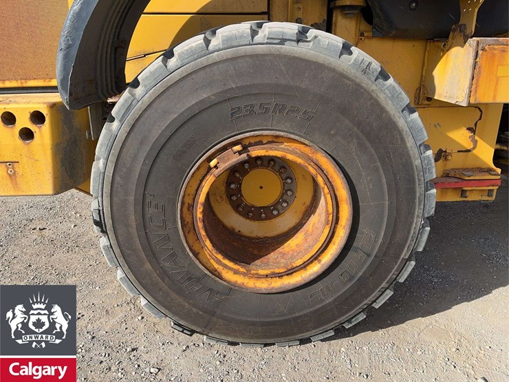 deere-644k-image-11