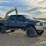 2005-ford-f350-image-2