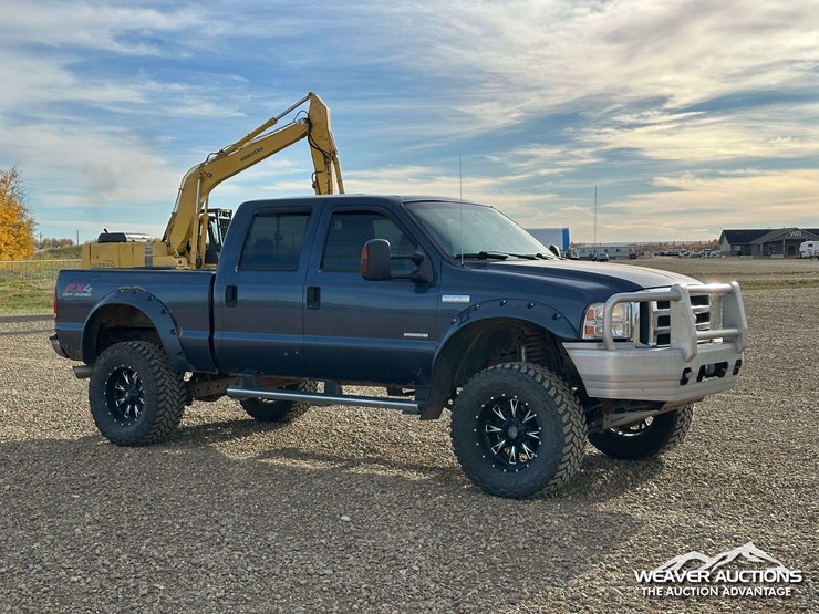 2005-ford-f350-image-2