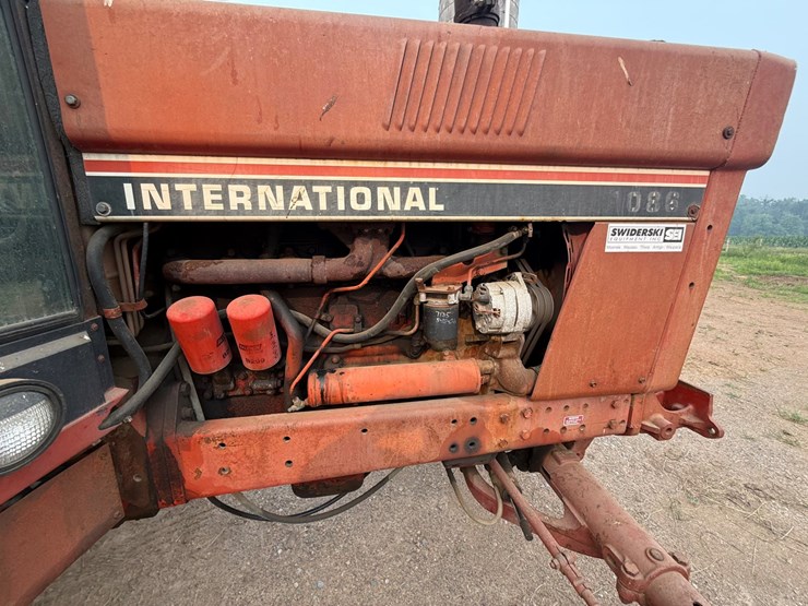 1980-international-1086-image-32