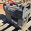 polaris-p2000i-image-4
