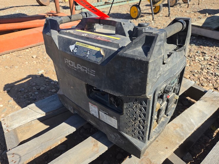 polaris-p2000i-image-4