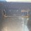 bobcat-excavator-bucket-image-8