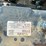 lay-mor-sm-300-3-wheel-broom-image-39