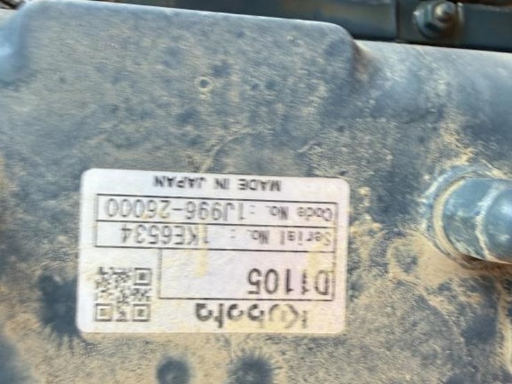 lay-mor-sm-300-3-wheel-broom-image-39