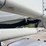2019-ford-f550-image-39