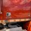 2016-western-star-4900sb-image-49