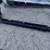 future-skid-steer-telescopic-boom-image-5