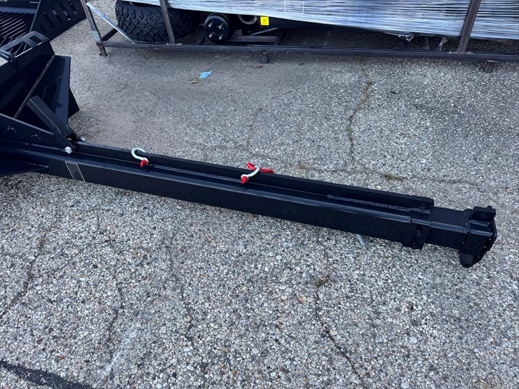 future-skid-steer-telescopic-boom-image-5