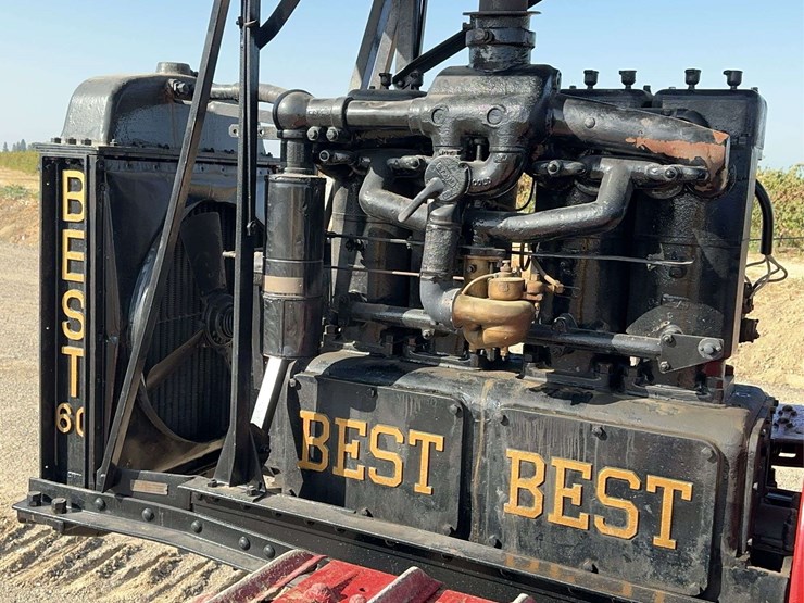 best-60-top-seat-image-56