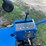 #3174-•-bluebird-sc550-sod-cutter-image-9