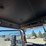 #1728-•-2012-kenworth-day-cab-truck-tractor-image-60