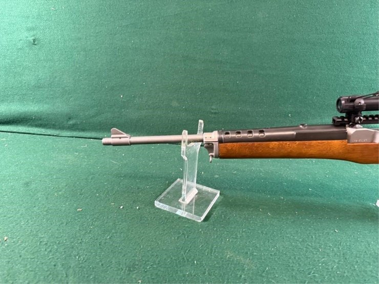 ruger-mini-thirty-7.62x39mm-rifle-image-11
