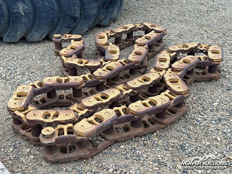 caterpillar-d6r-image-3