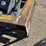 future-fifth-wheel-wrecker-attachment-...-missing-orange-light-image-5
