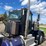 #116-•-2013-peterbilt-day-cab-semi-(title-in-delay)-(denmark-wi)-image-9