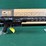 diamondback-mdl.db10-6.5-creedmoor-rifle-image-3