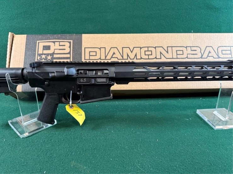 diamondback-mdl.db10-6.5-creedmoor-rifle-image-3