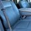 2008-dodge-ram-1500-image-29