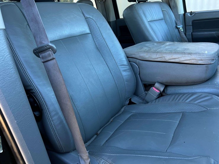2008-dodge-ram-1500-image-29