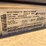 2019-sea-doo-gtr-x-230-&-2021-sea-doo-rxt-x-300-w/-2026-magic-tilt-dual-pwc-trailer-image-63