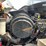 2019-international-workstar-7400-image-26