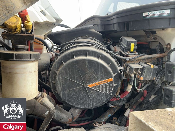 2019-international-workstar-7400-image-26