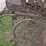 #4066-•-antique-field-cultivator-image-5