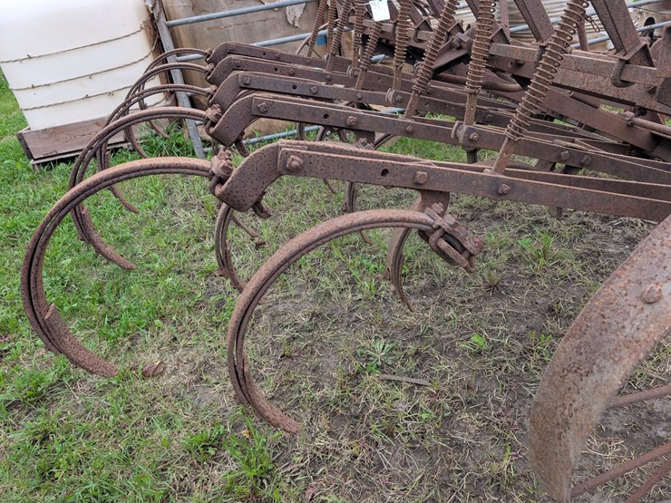 #4066-•-antique-field-cultivator-image-5