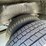 #525-•-2012-mercedes-benz-sprinter-(title-in-delay)-(green-bay,-wi)-image-63