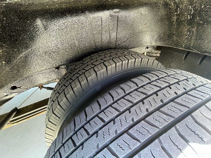 #525-•-2012-mercedes-benz-sprinter-(title-in-delay)-(green-bay,-wi)-image-63