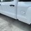 2016-chevrolet-2500-image-17