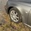 2005-cadillac-sts-car-image-8