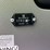 2018-nissan-frontier-image-35