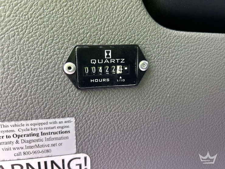2018-nissan-frontier-image-35