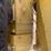#3534-•-komatsu-gd305a-motor-grader-image-60
