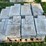 #3193-•-(2)-pallets-of-decorative-pavers-image-3