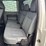 2014-ford-f350-image-24