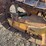 caterpillar-d2-image-16